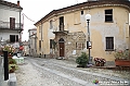 VBS_3263 - Incontro annuale ex Ufficiali Alpini 64° Corso AUC
